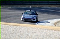 267 - 24 Hours of LeMons at Barber Motorsports Park.jpg